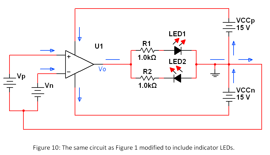 fig 10 -- op amp terminal currents with LEDs.png